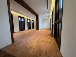 Upper Weld Road (D8), Office #610380951